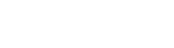 Un percorso capace di reinventare le opportunit editoriali e commerciali connettendo tutte le location come hub sul ...