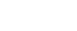300