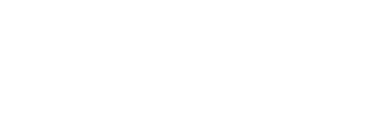Identificate con la denominazione Sanremo Stimate e tariffate per il periodo specifico dell’offerta