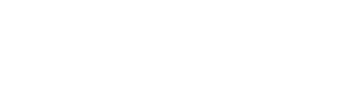 SkyBox, un hub dedicato al cliente con un’attivit di racconto social diffusa sul territorio e supportata da talent e...
