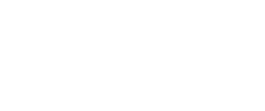 Brandizzazione facciata principale/laterale con bandiere, transenne o backdrop