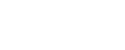 Spazi interni ala principale con corner brandizzati Pedana esterna per esposizione auto