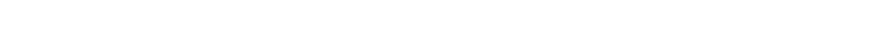 Tabellare vendita abbinata Rai 1 + Rai Premium