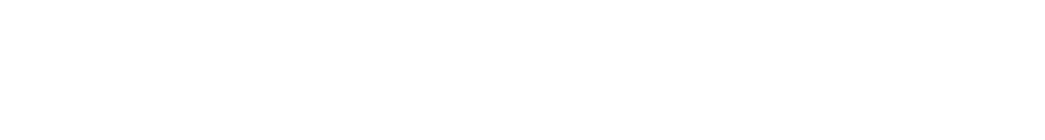 Prestigio, coolness e glamour riconosciuti dal pubblico