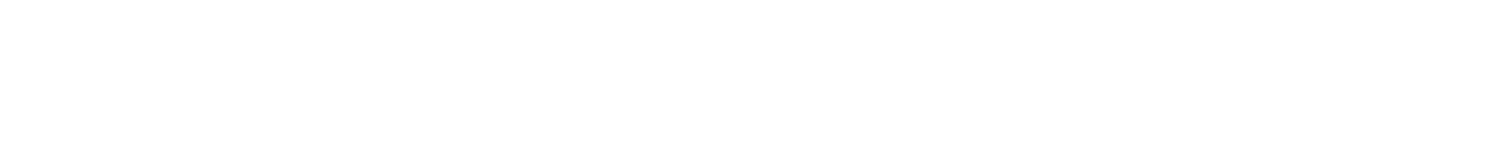 Il pubblico  coinvolto gi  prima della messa in onda