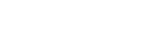 dicembre Sanremo Giovani Original