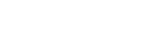 Videoclip canzoni Interviste ai concorrenti