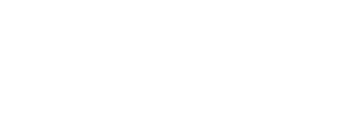 dal 7 all'11 febbraio Racconto del Festival Estensione sulla piattaforma del programma televisivo