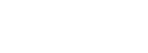 Dirette conferenze stampa del mattino Diretta esclusiva in LIS delle 5 serate Clip su tutte le piattaforme coinvolte ...