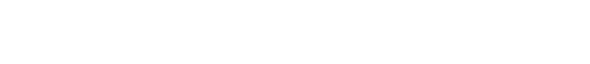 Casa RaiPlay Un palinsesto di contenuti per RaiPaly e i social Rai con masterclass e interviste agli artisti in gara ...