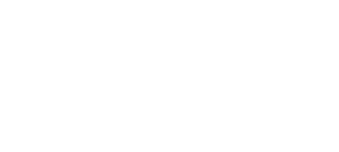 Estensione sulla piattaforma del programma televisivo Clip AOD in diretta relative alle canzoni in gara Streaming e A...