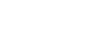  Original In lavorazione un podcast realizzato con Rai Radio 2