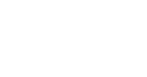 Profili ufficiali Sanremo Entrare nel vivo della gara I profili seguiranno la gara e lanceranno codici televoto, mome...