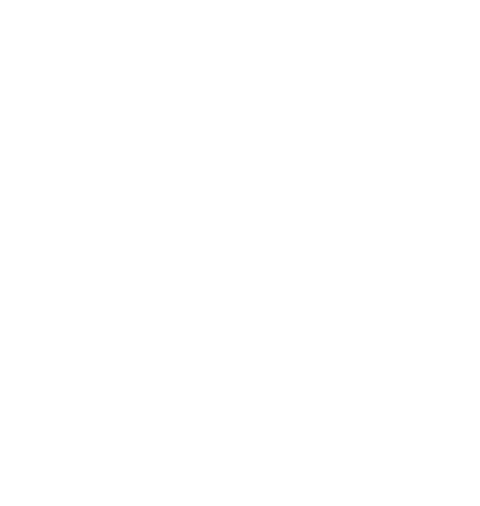 Profili ufficiali RaiPlay e RaiPlay Sound Illuminare il territorio e i retroscena del Festival Mattina: racconto dell...