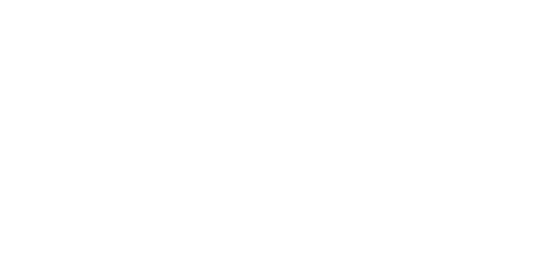 Casa RaiPlay Costruire il quartier generale di RaiPlay e RaiPlay Sound Ted talk su tematiche legate alla musica, ai p...