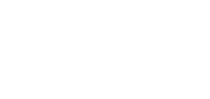+13% vs 2021