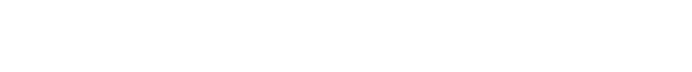 +71% views all’hashtag #Sanremo2022 vs #Sanremo2021