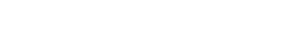 1.300.000 views degli utenti al filtro \“Il Pagellone\"