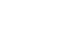 58,4% share individui