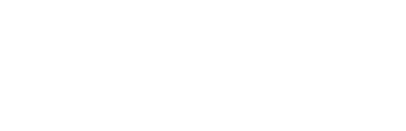 7.947.000 live streaming compreso Sanremo Start