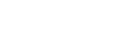 58,4