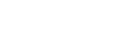59,3