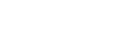 59,2
