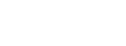 68,6