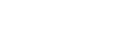 77,4