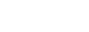64,3