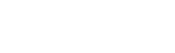 91% gradimento overall voti 6 10