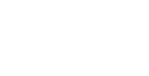 76% lo ha seguito in famiglia con i parenti o con amici in presenza