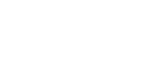 75% tutti i social media ne parlano