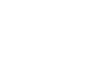 52%  un argomento di conversazione interessante