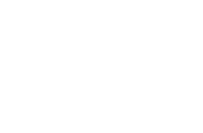 60% catalizza l’attenzione di tutti per tanto tempo