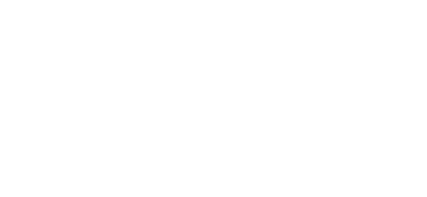 56% ha suggerito ad altri la visione