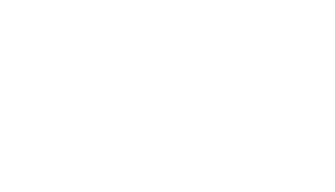 3% ha usato RaiPlay Sound per seguire il Festival