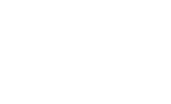 13% utilizza RaiPlay Sound