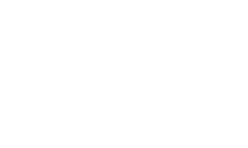 44% conosce RaiPlay Sound