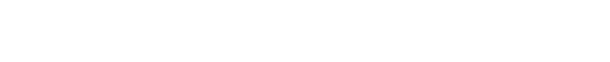 Attenzione e coinvolgimento generati si amplificano e vanno oltre l’evento