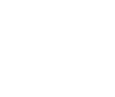 billboard anteprima chiusura 20.34