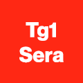 Tg1 Sera