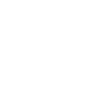 billboard anteprima apertura 20.30