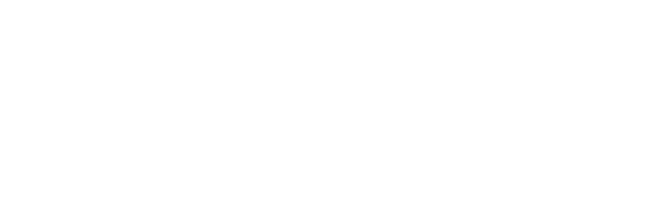 ,,,billboard 4\“+4\",,orario,passaggi,tariffa €,Anteprima Sanremo,20.30 20.34,16+10,537.900,00 ,Sanremo,20.36 25.29...