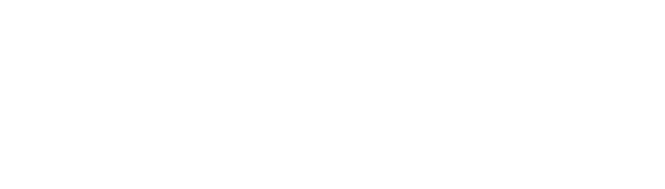 ,,,fuori break 15\“ posizione fissa testa o coda,,orario,passaggi,tariffa €,Sanremo 1 + chiusura Sanremo,21.15 25....