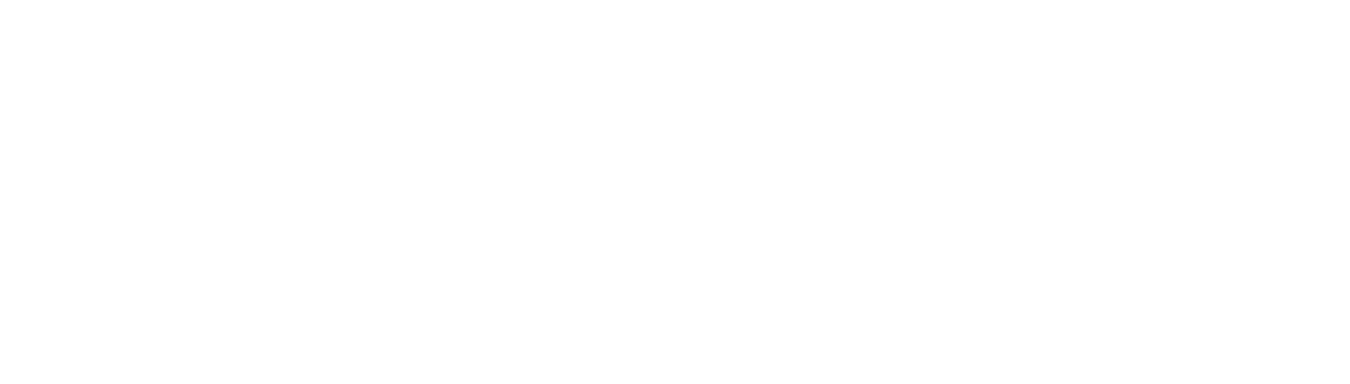 ,,,special position 15\“ posizione fissa testa o coda,,orario,passaggi,tariffa €,Sanremo 1 + chiusura Sanremo,21.1...