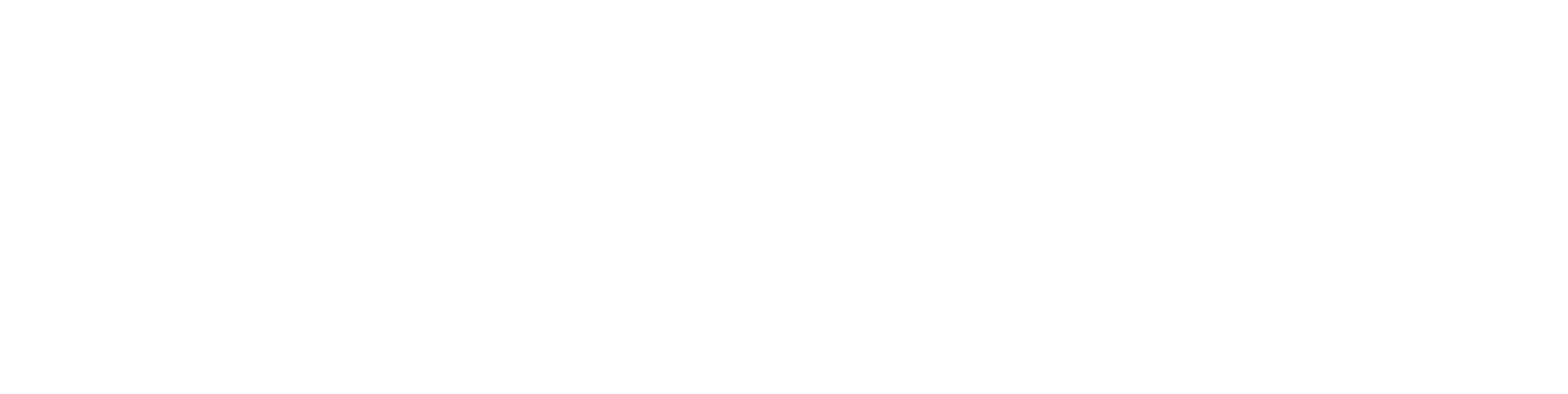 ,,,,,,spot p/u 15\“,,,,marted ,mercoled gioved ,venerd ,sabato,,orario,passaggi,,,,tariffa €,Sanremo 1 + chiusura ...