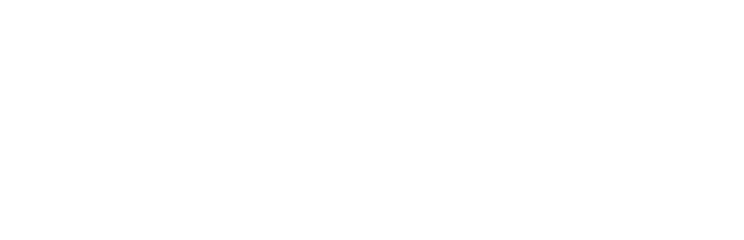 ,,,,,,spot 15\“,,,,marted ,mercoled gioved ,venerd ,sabato,,orario,passaggi,,,,tariffa €,Sanremo Start GM,20.35,1...