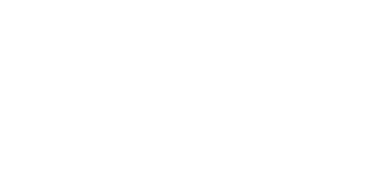 ,,,,billboard 4\“+4\",,orario,passaggi,,tariffa €,Domenica in Sanremo,13.56 18.39,2,,28.800,,,,special position 15\",...