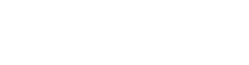 Rai Italia 1 Nord America